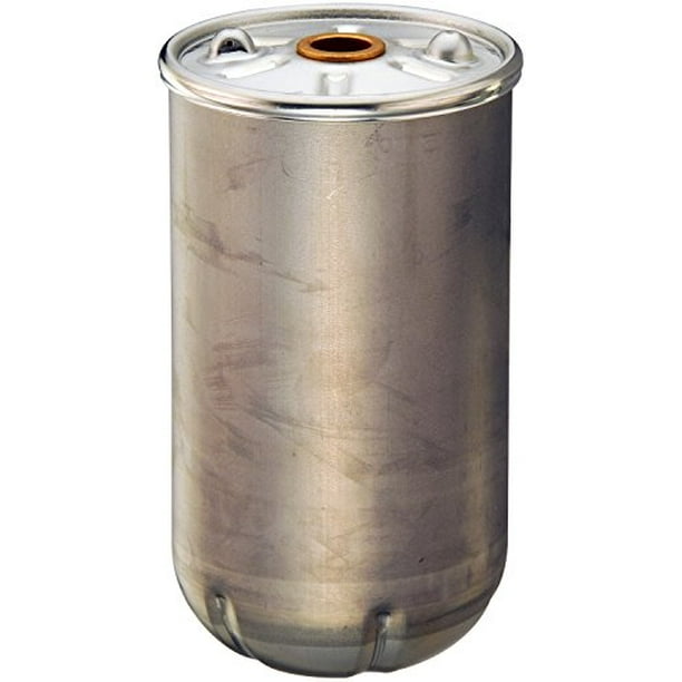 FRAM P10793 HD Centrifugal Bypass Oil Filter FRAM P10793 HD Centrifugal Bypass Oil Filter